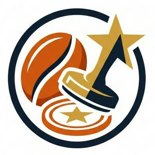 Pointify Logo